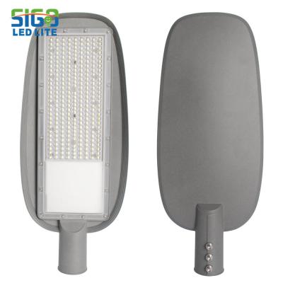 Wholesale Waterproof IP66 LED Street Lights