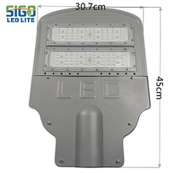 IP65 Outdoor LED Road Street Lamps