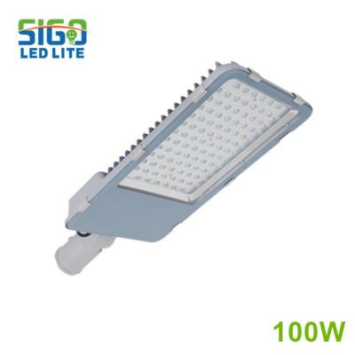 50-150W angle adjustable Eco LED street light