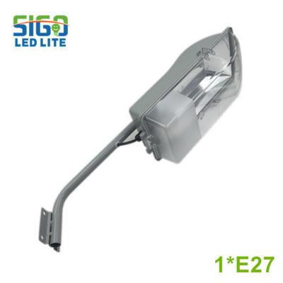 20-50W Mini LED street light