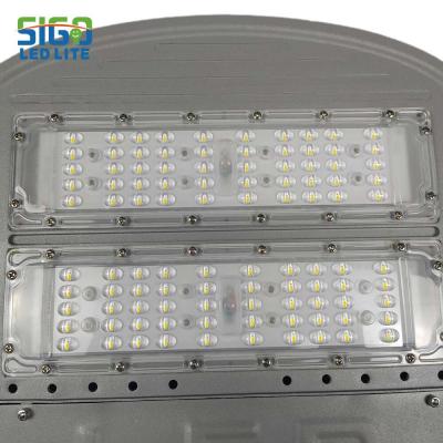 80W Module LED Street Lights with IP65 For Outdoor Lighting